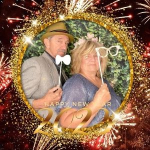 Meet your Posher, Cathie